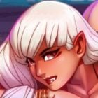 7 Angels Icon