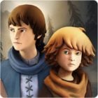 Brothers: A Tale Of Two Sons Icon