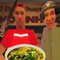 Brother Hai’s Pho Restaurant MOD APK Icon