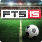 First Touch Soccer 2015 Icon