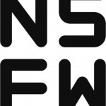 My Mom Logo