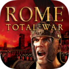 ROME: Total War Icon
