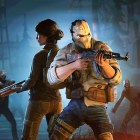 Survival Nation: Mobile Icon