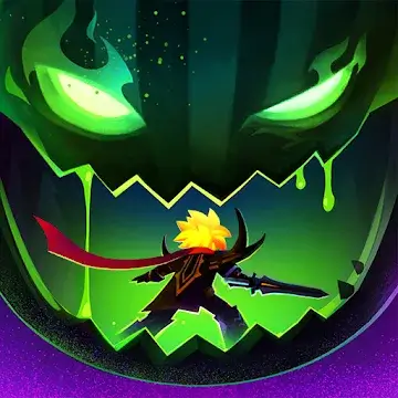 Tap Titans 2 MOD APK Icon