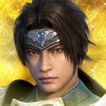 Natozoki Mieruko-chan Icon