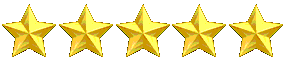 3D Bolt Master Rating